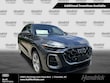 Audi All-new Q5