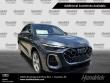  Audi All-new Q5