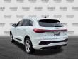 2025 Audi Q5 Premium Plus SUV