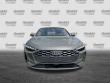 2026 Audi A5 Premium Plus Hatchback