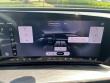 2026 Audi Q5 Premium Plus SUV