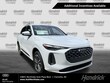 Audi All-new Q5