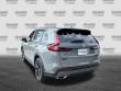2026 Honda CR-V Hybrid Sport Touring SUV