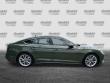 2023 Audi A5 Sportback Premium Hatchback