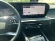 2026 Audi Q3 S line SUV
