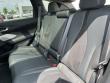 2024 Acura RDX SH-AWD w/A-Spec Advance Package SUV