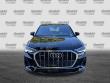 2023 Audi Q3 S line Premium Plus SUV
