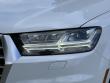 2019 Audi Q7 Prestige SUV