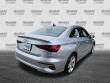 2023 Audi A3 Premium Sedan