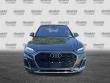 2024 Audi Q5 S line Premium Plus SUV
