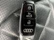 2023 Audi SQ8 Prestige SUV