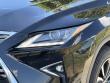 2019 LEXUS RX RX 350L Premium SUV