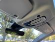 2024 Audi Q7 Premium Plus SUV