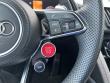 2023 Audi R8 Spyder V10 performance Convertible