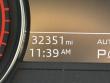 2023 Audi Q5 S line Premium SUV