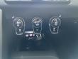 2021 Audi R8 Spyder V10 performance Convertible