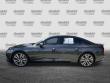 2023 Audi A6 Sedan Premium Plus Sedan