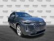 2026 Audi Q5 Premium Plus SUV