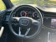 2023 Audi SQ7 Premium Plus SUV