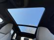 2025 Audi Q5 Premium Plus SUV