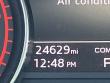 2024 Audi A5 Sportback S line Premium Hatchback