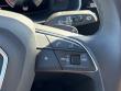 2023 Audi Q7 Premium Plus SUV