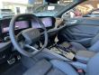 2026 Audi S5 Premium Plus Hatchback