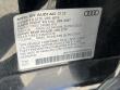 2023 Audi A4 Allroad Premium Wagon