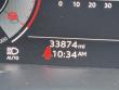 2023 Audi Q8 Premium Plus SUV