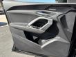 2025 Audi Q5 Premium Plus SUV