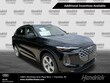Audi All-new Q5