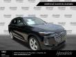  Audi All-new Q5