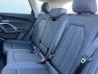 2025 Audi Q5 Premium Plus SUV