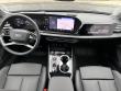2026 Audi A6 Sedan Prestige Sedan