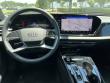 2025 Audi A5 Premium Plus Hatchback