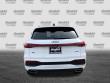 2025 Audi Q5 Premium SUV