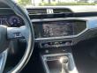 2019 Audi Q3 Premium SUV