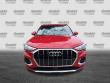 2020 Audi Q3 Premium SUV