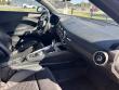 2016 Audi TT 2.0T Convertible