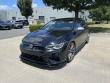 2024 Volkswagen Golf R Hatchback