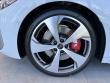 2026 Audi S5 Premium Plus Hatchback