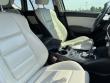 2016 Mazda CX-5 Grand Touring SUV
