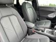 2023 Audi Q3 S line Premium Plus SUV