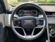 2023 Land Rover Discovery Sport S SUV
