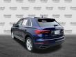 2023 Audi Q3 S line Premium SUV