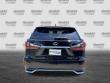 2019 LEXUS RX RX 350L Premium SUV