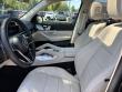 2024 Mercedes-Benz GLS 450 SUV