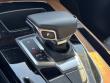 2023 Audi Q5 S line Premium SUV