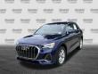 2023 Audi Q3 S line Premium Plus SUV