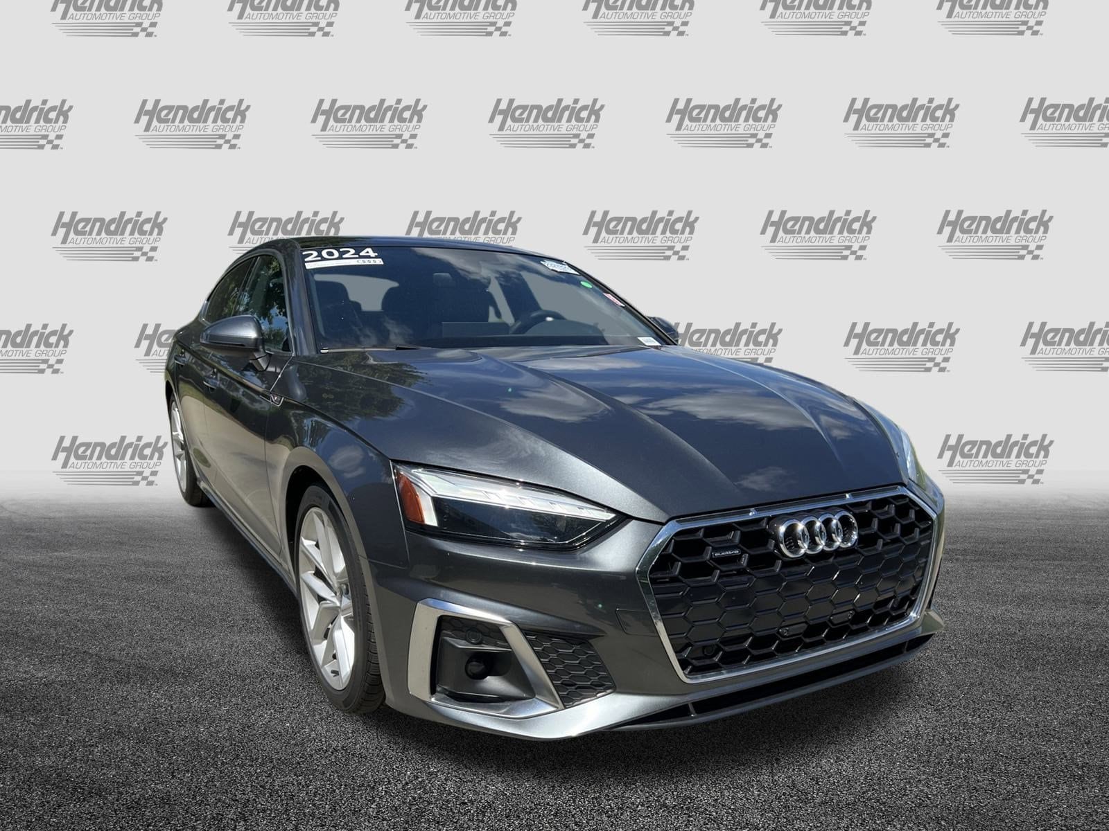 WAUDACF56RA042695